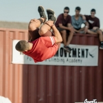 Street Mode Festival 2019 - Thessaloniki, Greece