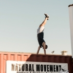 Street Mode Festival 2019 - Thessaloniki, Greece