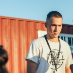 Street Mode Festival 2019 - Thessaloniki, Greece