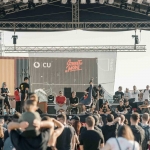 Street Mode Festival 2019 - Thessaloniki, Greece