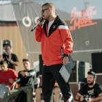 Street Mode Festival 2019 - Thessaloniki, Greece