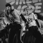 Street Mode Festival 2019 - Thessaloniki, Greece