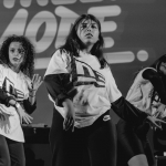 Street Mode Festival 2019 - Thessaloniki, Greece