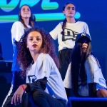 Street Mode Festival 2019 - Thessaloniki, Greece