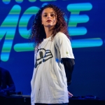 Street Mode Festival 2019 - Thessaloniki, Greece