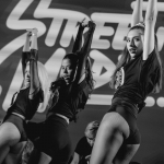 Street Mode Festival 2019 - Thessaloniki, Greece