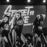 Street Mode Festival 2019 - Thessaloniki, Greece