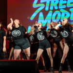 Street Mode Festival 2019 - Thessaloniki, Greece