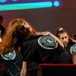 Street Mode Festival 2019 - Thessaloniki, Greece