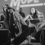 Street Mode Festival 2019 - Thessaloniki, Greece