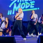 Street Mode Festival 2019 - Thessaloniki, Greece