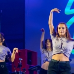 Street Mode Festival 2019 - Thessaloniki, Greece