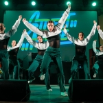 Street Mode Festival 2019 - Thessaloniki, Greece