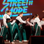 Street Mode Festival 2019 - Thessaloniki, Greece