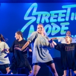 Street Mode Festival 2019 - Thessaloniki, Greece