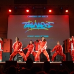 Street Mode Festival 2019 - Thessaloniki, Greece