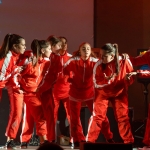 Street Mode Festival 2019 - Thessaloniki, Greece