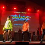 Street Mode Festival 2019 - Thessaloniki, Greece