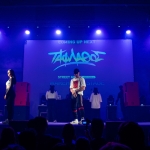 Street Mode Festival 2019 - Thessaloniki, Greece