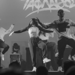 Street Mode Festival 2019 - Thessaloniki, Greece