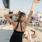Street Mode Festival 2019 - Thessaloniki, Greece