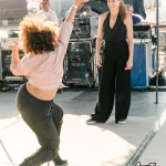 Street Mode Festival 2019 - Thessaloniki, Greece