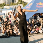 Street Mode Festival 2019 - Thessaloniki, Greece