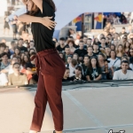 Street Mode Festival 2019 - Thessaloniki, Greece