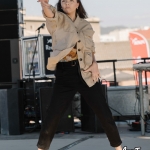 Street Mode Festival 2019 - Thessaloniki, Greece