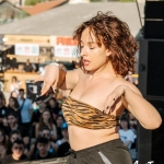 Street Mode Festival 2019 - Thessaloniki, Greece