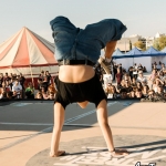 Street Mode Festival 2019 - Thessaloniki, Greece