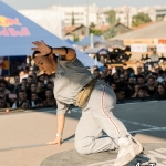 Street Mode Festival 2019 - Thessaloniki, Greece