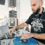 Street Mode Festival 2019 - Thessaloniki, Greece