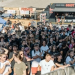 Street Mode Festival 2019 - Thessaloniki, Greece