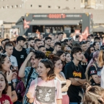 Street Mode Festival 2019 - Thessaloniki, Greece