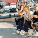 Street Mode Festival 2019 - Thessaloniki, Greece