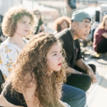 Street Mode Festival 2019 - Thessaloniki, Greece