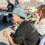 Street Mode Festival 2019 - Thessaloniki, Greece