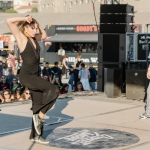 Street Mode Festival 2019 - Thessaloniki, Greece