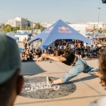 Street Mode Festival 2019 - Thessaloniki, Greece