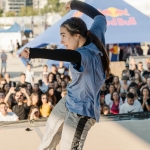 Street Mode Festival 2019 - Thessaloniki, Greece