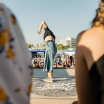 Street Mode Festival 2019 - Thessaloniki, Greece