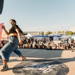 Street Mode Festival 2019 - Thessaloniki, Greece