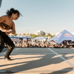 Street Mode Festival 2019 - Thessaloniki, Greece