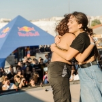 Street Mode Festival 2019 - Thessaloniki, Greece