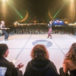 Street Mode Festival 2019 - Thessaloniki, Greece