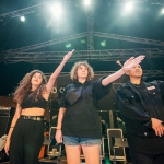 Street Mode Festival 2019 - Thessaloniki, Greece