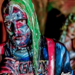 Street Mode Festival 2019 - Thessaloniki, Greece