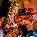 Street Mode Festival 2019 - Thessaloniki, Greece