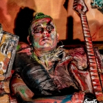 Street Mode Festival 2019 - Thessaloniki, Greece